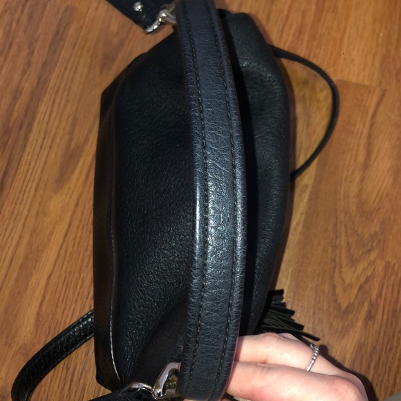 Purse - Picture 6 of 7